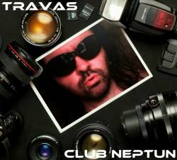 Sasa Travas Sal : Club Neptun